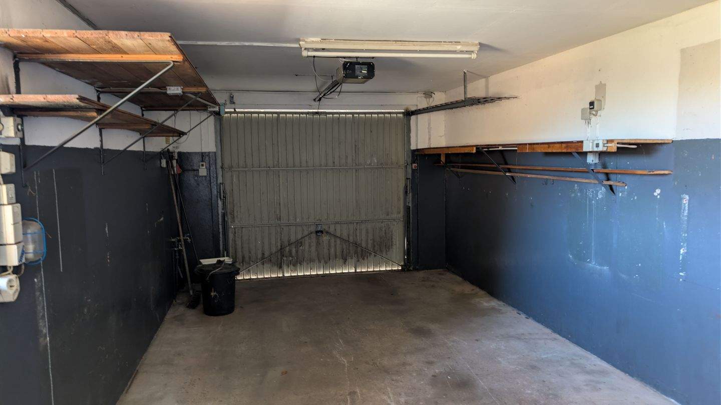 Immobilie in Rastede - Einfamilienhaus mit viel Platz für die ganze Familie in Rastede-Leuchtenburg - Bild 3