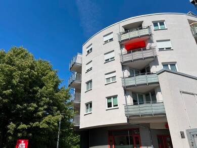 Wohnung zum Kauf 190.000 € 3 Zimmer 93 m² 2. Geschoss Kleinpestitz (Muldaer Str.) Dresden / Coschütz/Gittersee 01189
