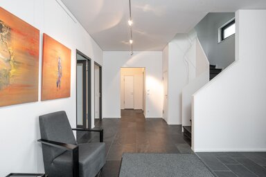 Reihenendhaus zum Kauf 1.343.000 € 7 Zimmer 225 m² 353 m² Grundstück Rummelsburg Berlin 10317