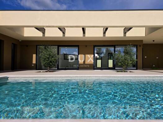 Einfamilienhaus zum Kauf 599.000 € 4 Zimmer 792 m² Grundstück Žminj 52341