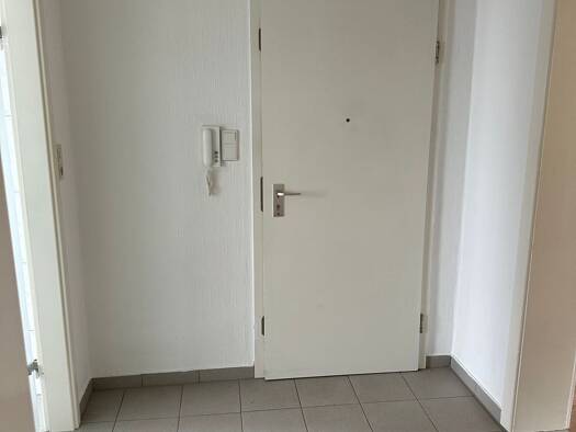 Wohnung zur Miete 480 € 2 Zimmer 58 m² frei ab sofort Yorckstraße 19 Lüttringhausen Remscheid 42899