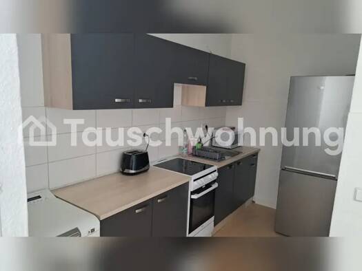 Studio zur Miete nur mit Wohnberechtigungsschein Tauschwohnung 357 € 1 Zimmer 40 m² 3. Geschoss Mitte Berlin 10115
