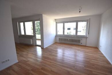Wohnung zum Kauf 225.000 € 3,5 Zimmer 82 m² Dachgeschoss Wutöschingen Wutöschingen 79793