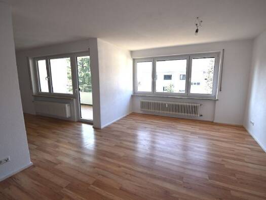 Wohnung zum Kauf 225.000 € 3,5 Zimmer 82 m² Wutöschingen Wutöschingen 79793