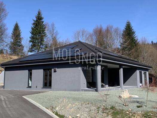 Einfamilienhaus zum Kauf 675.000 € 4 Zimmer 281 m² Mrzla Vodica, Lokve Lokve 51316
