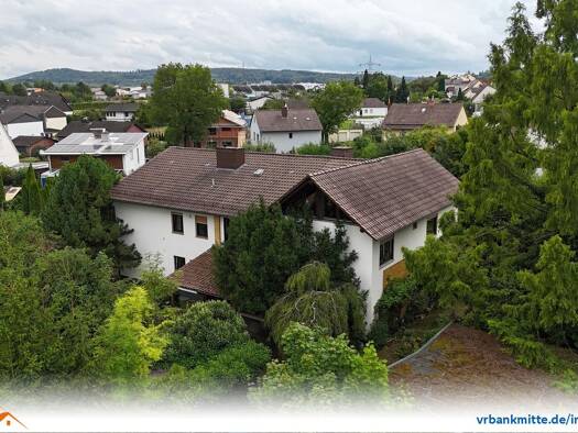 Wohnung zum Kauf 119.000 € 2,5 Zimmer 80 m² Hessisch Lichtenau Hessisch Lichtenau 37235