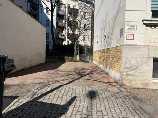 Duplex-Garage zur Miete provisionsfrei 60 € Coppistr. 66 Gohlis-Mitte Leipzig 04157