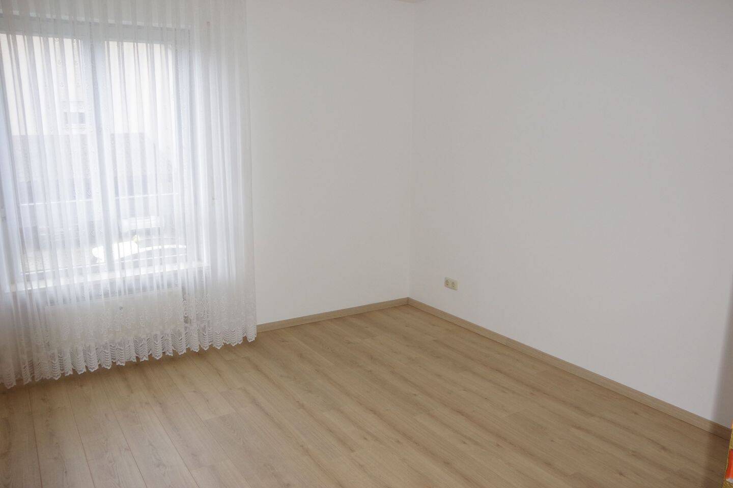 Nürnberg Süd, Kornburg-Nord – Nürnberg – Vorschaubild 9