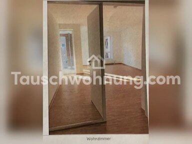 Wohnung zur Miete Tauschwohnung 738 € 2 Zimmer 65 m² 1. Geschoss Sentrup Münster 48149