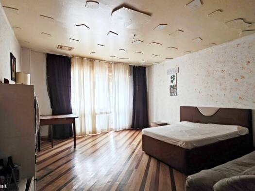 Wohnung zum Kauf 373.500 € 3 Zimmer 69,8 m² EG Schöneberg Berlin 10781