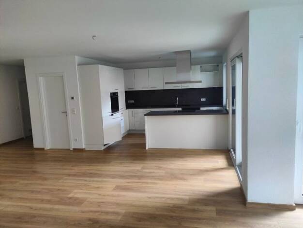 Terrassenwohnung zum Kauf provisionsfrei als Kapitalanlage geeignet 400.000 € 3,5 Zimmer 107,8 m² Schwenningen Villingen-Schwenningen 78054