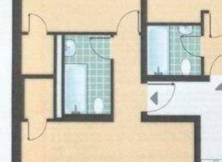 Wohnung zur Miete 1.000 € 2 Zimmer 47 m² 4. Geschoss frei ab sofort Flinger Str. 40 Altstadt Düsseldorf 40213