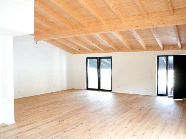 Bürofläche zur Miete 700 € 85 m² Bürofläche Neumühle Perach 84567
