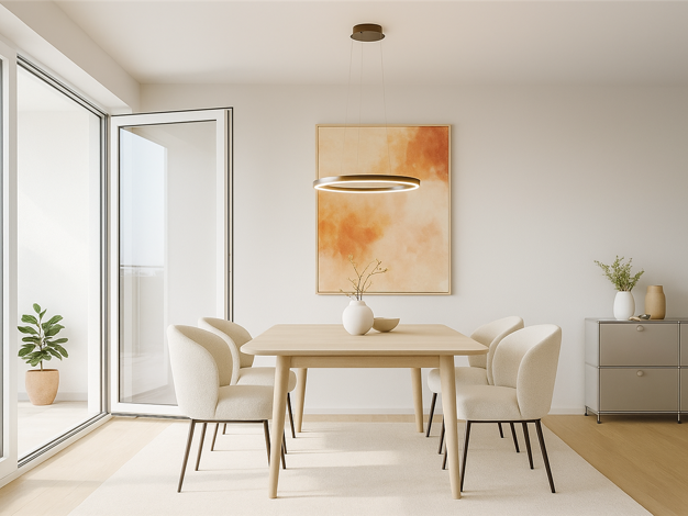 Wohnung zum Kauf 419.000 € 3,5 Zimmer 92 m² 2. Geschoss Pfuhl Neu-Ulm 89233