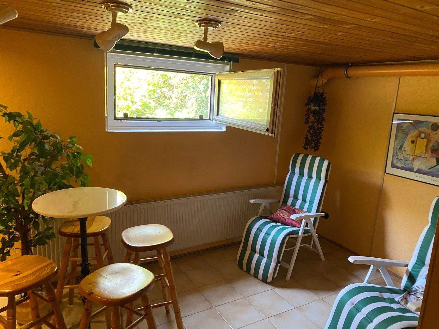 Property thumbnail 26