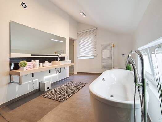 Einfamilienhaus zum Kauf 520.000 € 6 Zimmer 181,8 m² 620 m² Grundstück Bodenburg Bad Salzdetfurth 31162