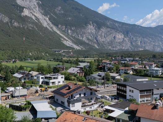 Wohnung zum Kauf 640.000 € 5 Zimmer 172 m² 1. Geschoss Haiming 6430