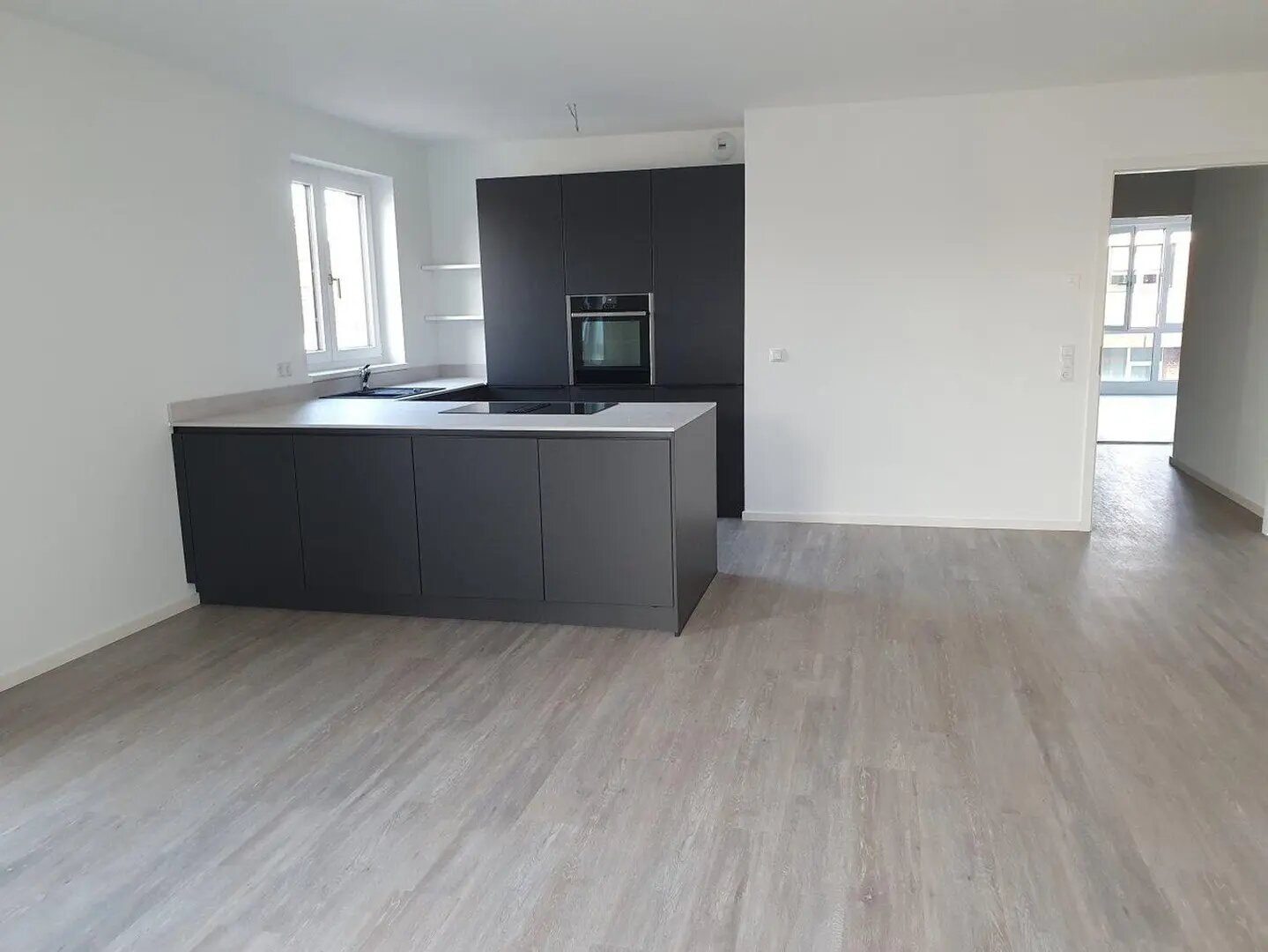 Wohnung zum Kauf provisionsfrei 178.800 € 3 Zimmer 107 m²<br/>Wohnfläche ab sofort<br/>Verfügbarkeit Friedrichstraße Groß Nordende 25436