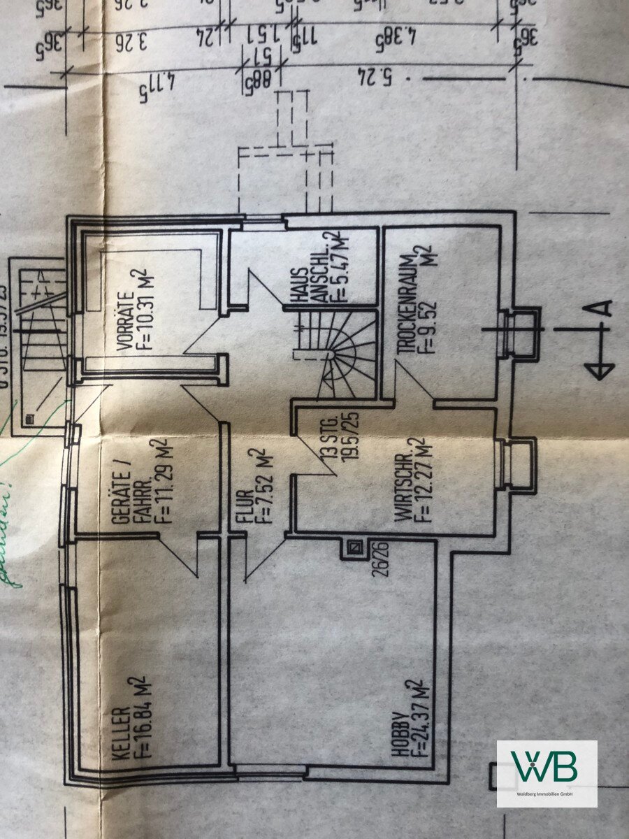 Einfamilienhaus zum Kauf 429.000 € 4 Zimmer 130 m²<br/>Wohnfläche 625 m²<br/>Grundstück ab sofort<br/>Verfügbarkeit Mörse Wolfsburg / Mörse 38442