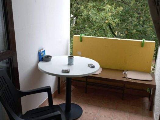 Wohnung zum Kauf 179.000 € 3 Zimmer 2. Geschoss Novigrad 52466