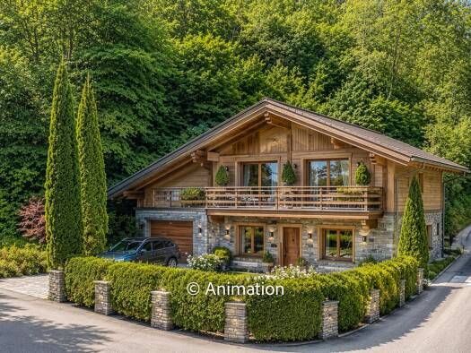 Einfamilienhaus zum Kauf 820.000 € 5 Zimmer 407 m² Grundstück Hopfgarten im Brixental 6361