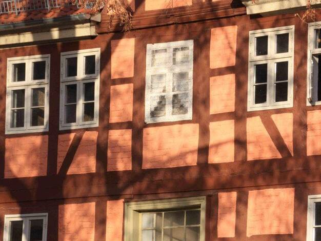 Wohnung zur Miete 260 € 2 Zimmer 35 m² EG frei ab 01.08.2026 Holzberg 5 Helmstedt 38350