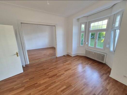 Wohnung zur Miete 900 € 3,5 Zimmer 100 m² Geschoss 2/3 frei ab sofort Schwelm 58332
