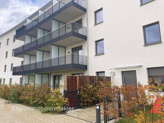 Wohnung zum Kauf 315.000 € 2 Zimmer 60 m² 1. Geschoss Bemerode Hannover 30539