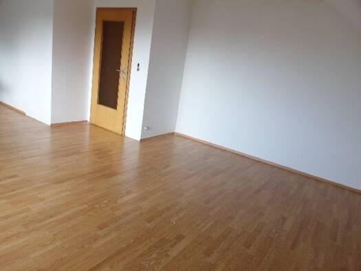 Wohnung zur Miete 335 € 2 Zimmer 53 m² 2. Geschoss Ohr Emmerthal 31860