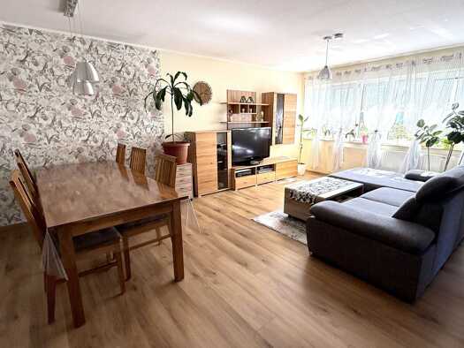 Wohnung zum Kauf 249.000 € 4 Zimmer 93 m² Haidgau Bad Wurzach 88410