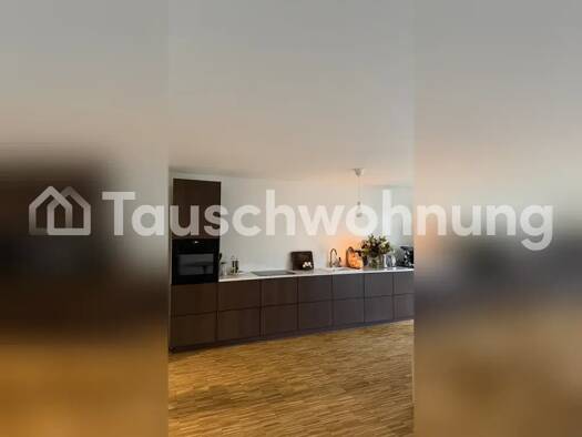 Wohnung zur Miete Tauschwohnung 900 € 3 Zimmer 85 m² EG Alt-Hürth Hürth 50354