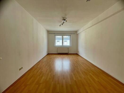 Wohnung zum Kauf als Kapitalanlage geeignet 275.000 € 2 Zimmer 62 m² Pempelfort Düsseldorf 40477