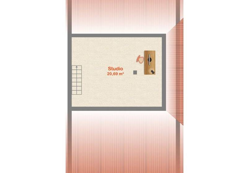 Wohnung zum Kauf 285.000 € 6 Zimmer 145 m² Kölsch-Büllesbach Buchholz (Westerwald) / Kölsch-Büllesbach 53567