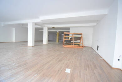 Verkaufsfläche zur Miete 2.750 € 341 m² Verkaufsfläche Quadrate Mannheim / Innenstadt 68161