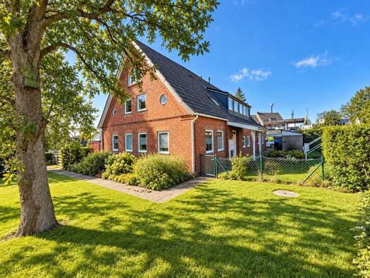 Haus zum Kauf 699.000 € 13 Zimmer 336,8 m² 1.423 m² Grundstück Pansdorf Ratekau 23689
