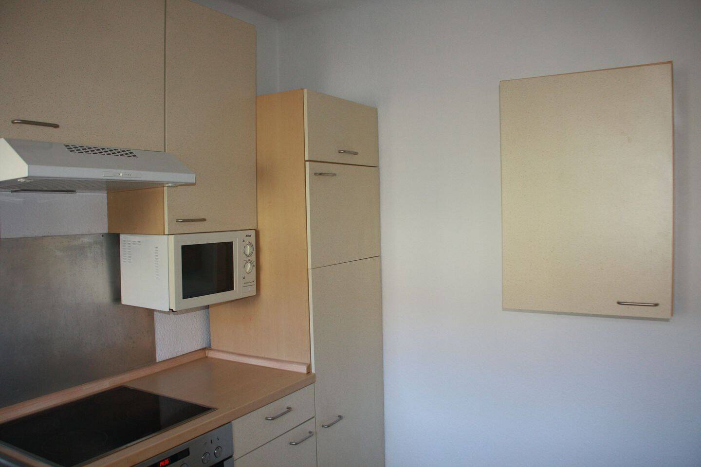 Lichtdurchflutete 2-Zi-Wohnung mit Süd-/Westbalkon in der Nähe des Wöhrder See – Bauvereinstraße 21, 90489 Nürnberg – Vorschaubild 11