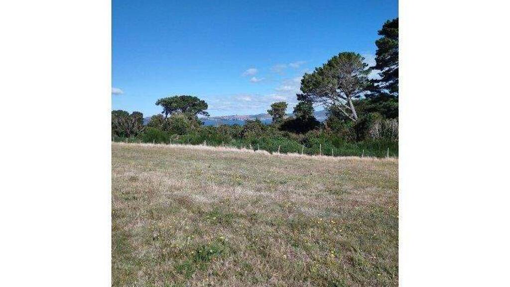 Büro zum Kauf 40.000.000 € Ancud