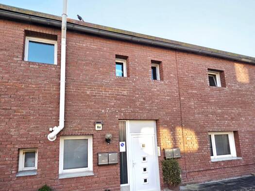 Sonstiges zum Kauf als Kapitalanlage geeignet 495.000 € 6 Zimmer 255 m² 460 m² Grundstück Buchholz Buchholz in der Nordheide 21244