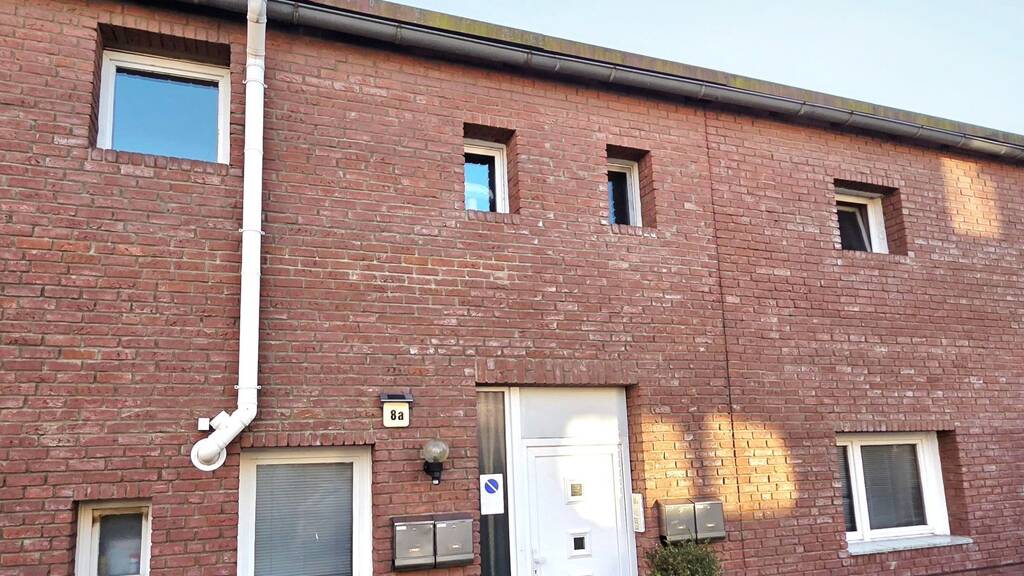 Sonstiges zum Kauf als Kapitalanlage geeignet 495.000 € 6 Zimmer 255 m² 460 m² Grundstück Buchholz Buchholz in der Nordheide 21244