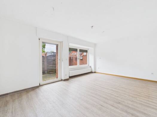 Wohnung zum Kauf 149.000 € 3 Zimmer 65 m² Rheine Rheine 48429