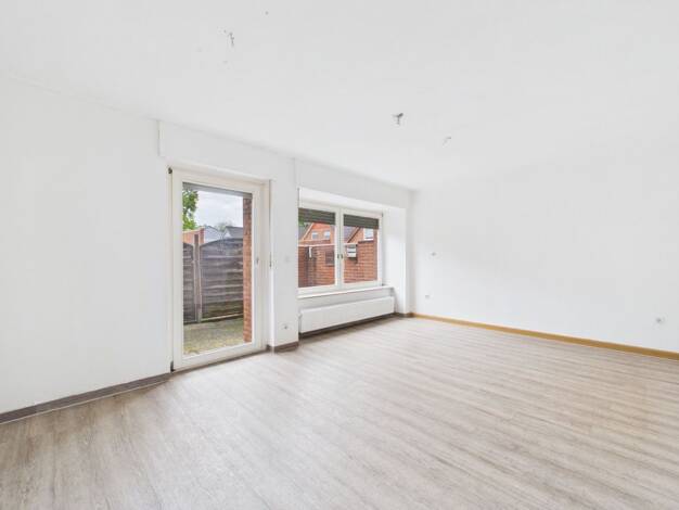 Wohnung zum Kauf 149.000 € 3 Zimmer 65 m² Rheine Rheine 48429