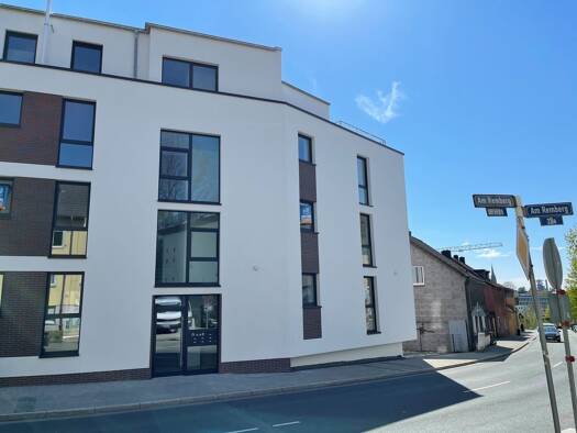 Wohnung zur Miete 935 € 2 Zimmer 77 m² 1. Geschoss frei ab 01.05.2026 Am Remberg 16 - 18 Hörde Dortmund 44263