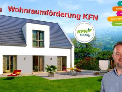 Einfamilienhaus zum Kauf 399.999 € 6 Zimmer 181,8 m² 1.100 m² Grundstück Bergneustadt 51702
