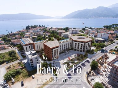 Studio zum Kauf 1.538.000 € 152 m² tivat