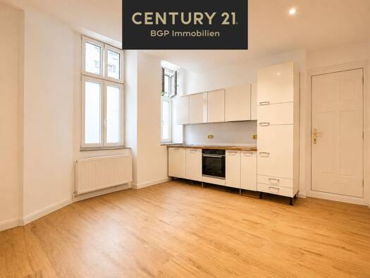 Studio zur Miete - Erstbezug 952 € 1 Zimmer 38,5 m² Wilmersdorf Berlin 10713