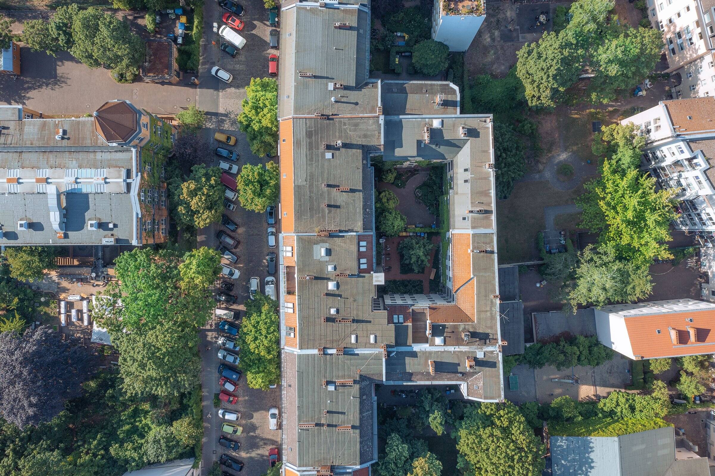 Property thumbnail 5