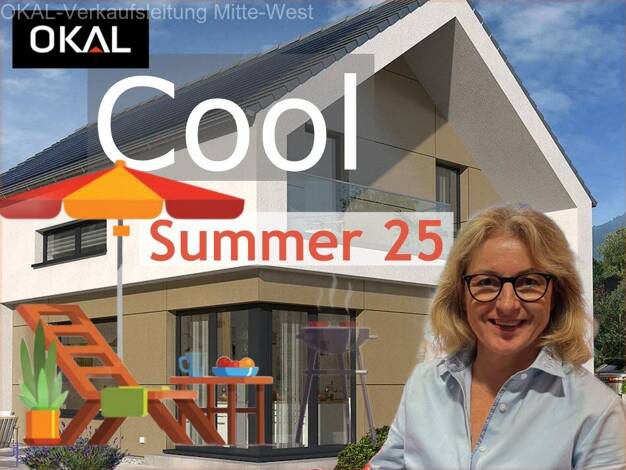 Einfamilienhaus zum Kauf 674.000 € 6 Zimmer 184 m² 504 m² Grundstück Sulzfeld Sulzfeld 75056