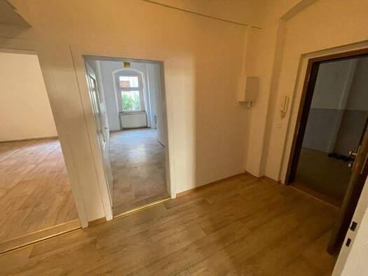 Wohnung zur Miete 540 € 3 Zimmer 80 m² Bautzen Bautzen 02625