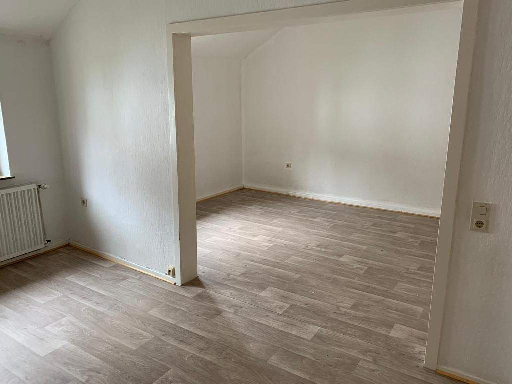 Mehrfamilienhaus zum Kauf - Ansicht 6