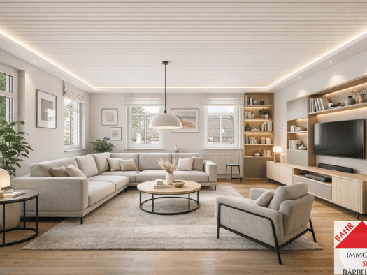 Einfamilienhaus zum Kauf 599.000 € 7 Zimmer 250 m² 1.283 m² Grundstück Tailfingen Gäufelden 71126